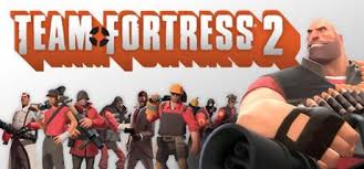 TEAMFORTEROS
