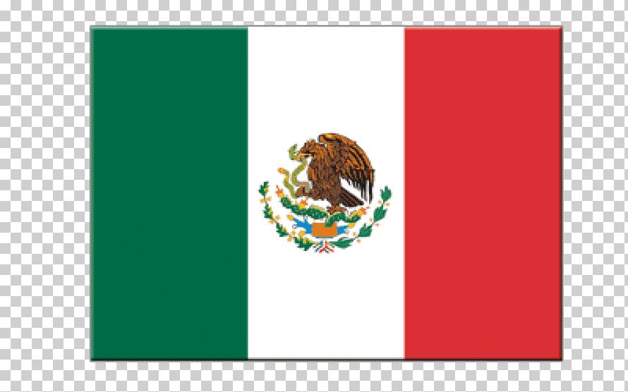 Español