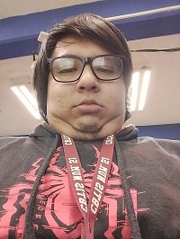 Selfie