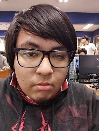 Selfie