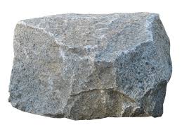 Piedra